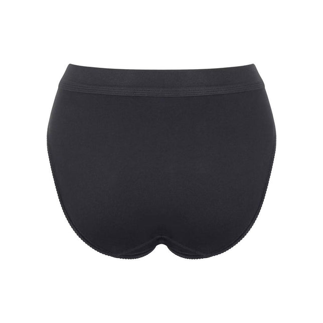 Sloggi Double Comfort T Tai 10222804