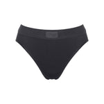 Sloggi Dames Slip Double Comfort T Tai 10222804 - Jambelles