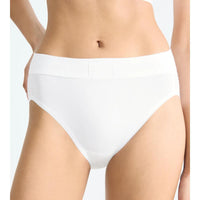 Sloggi Dames Slip Double Comfort T Tai 10222804 - Jambelles