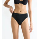 Sloggi Dames Slip Double Comfort T Tai 10222804 - Jambelles