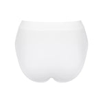 Sloggi Dames Slip Double Comfort T Tai 10222804 - Jambelles