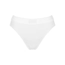 Sloggi Dames Slip Double Comfort T Tai 10222804 - Jambelles