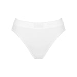 Sloggi Dames Slip Double Comfort T Tai 10222804 - Jambelles