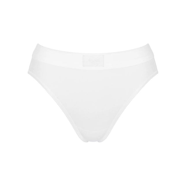 Sloggi Dames Slip Double Comfort T Tai 10222804 - Jambelles