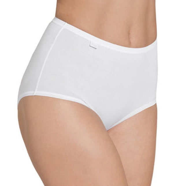 EverNew Maxi UV 10154507