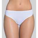 Sloggi Dames Slip Feel Sensational Tai 10143034 - Jambelles