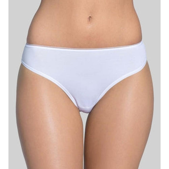 Feel Sensational Tai 10143034