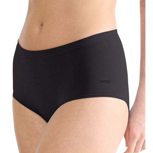 GO Sense Highwaist 2P 10224852