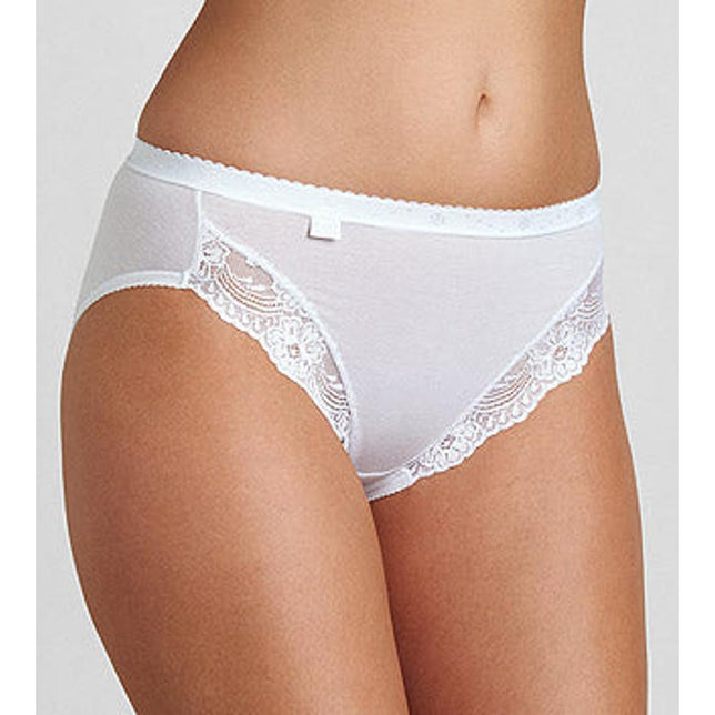 Romance Tai 10031895