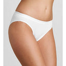 Sloggi Dames Slip Sensual Fresh Tai 10092653 - Jambelles