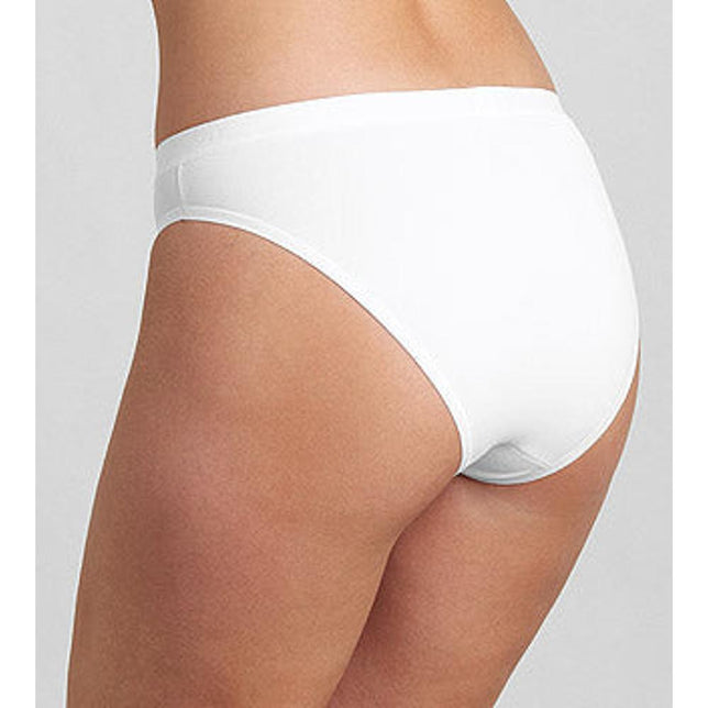 Sloggi Dames Slip Sensual Fresh Tai 10092653 - Jambelles