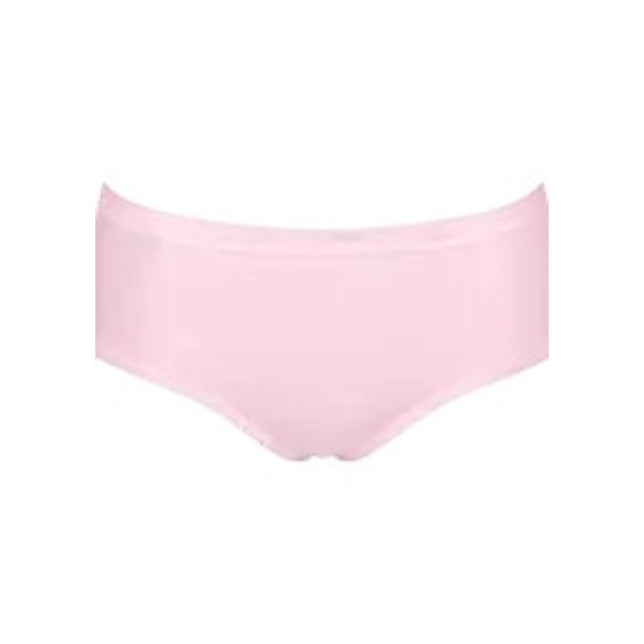 Sloggi Dames Slip Sloggi Basi+ Midi 4-pack 10071781 - Jambelles