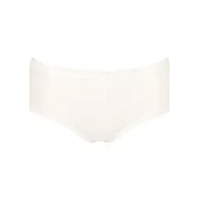 Sloggi Dames Slip Sloggi Basi+ Midi 4-pack 10071781 - Jambelles