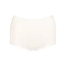 Sloggi Dames Slip Sloggi Basic+ Maxi 4-Pack 10103326 - Jambelles
