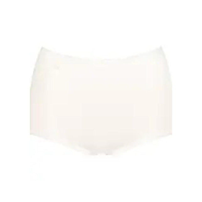 Sloggi Dames Slip Sloggi Basic+ Maxi 4-Pack 10103326 - Jambelles