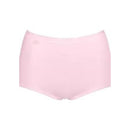 Sloggi Dames Slip Sloggi Basic+ Maxi 4-Pack 10103326 - Jambelles