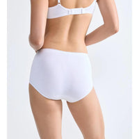 Sloggi Dames Slip Sloggi Double Comfort T Short 10222782 - Jambelles