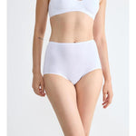 Sloggi Dames Slip Sloggi Double Comfort T Short 10222782 - Jambelles