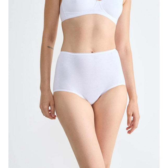 Sloggi Double Comfort T Short 10222782