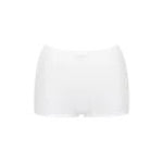 Sloggi Dames Slip Sloggi Double Comfort T Short 10222782 - Jambelles