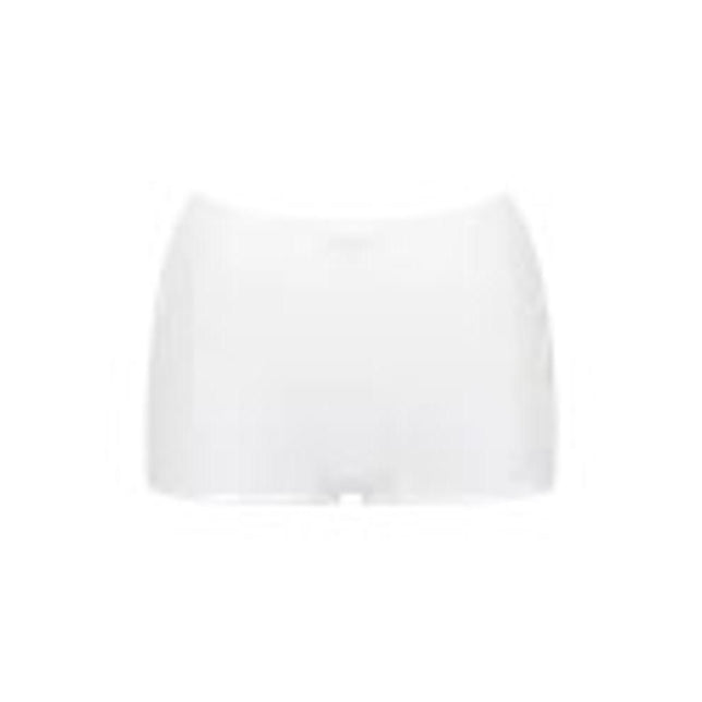 Sloggi Dames Slip Sloggi Double Comfort T Short 10222782 - Jambelles