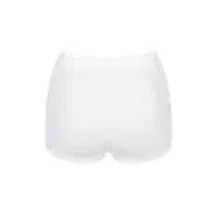 Sloggi Dames Slip Sloggi Double Comfort T Short 10222782 - Jambelles