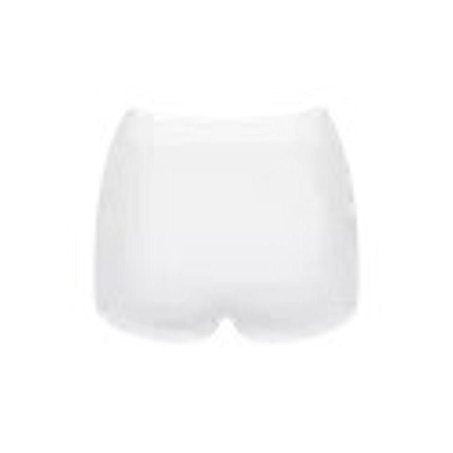 Sloggi Dames Slip Sloggi Double Comfort T Short 10222782 - Jambelles