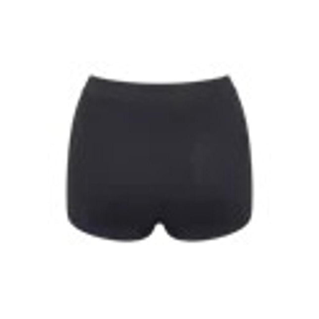 Sloggi Dames Slip Sloggi Double Comfort T Short 10222782 - Jambelles