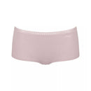 Sloggi Dames Slip Sloggi GO Crush 3-Pack 10219652 - Jambelles