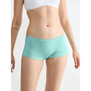 Sloggi Dames Slip Sloggi GO Crush 3-Pack 10219652 - Jambelles