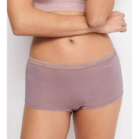 Sloggi Dames Slip Sloggi GO Crush 3-Pack 10219652 - Jambelles