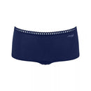 Sloggi Dames Slip Sloggi GO Crush 3-Pack 10219652 - Jambelles