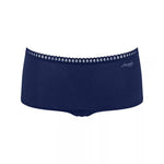 Sloggi Dames Slip Sloggi GO Crush 3-Pack 10219652 - Jambelles