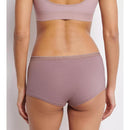 Sloggi Dames Slip Sloggi GO Crush 3-Pack 10219652 - Jambelles