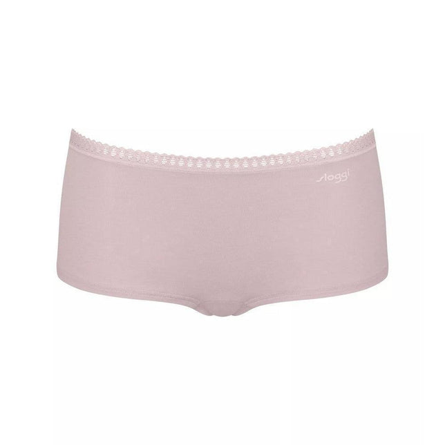 Sloggi Dames Slip Sloggi GO Crush 3-Pack 10219652 - Jambelles