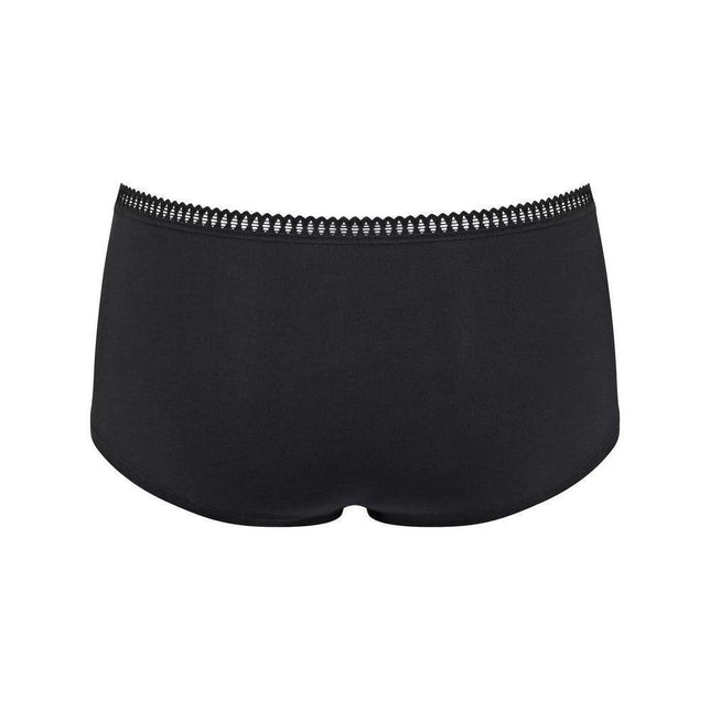 Sloggi Dames Slip Sloggi GO Crush 3-Pack 10219652 - Jambelles