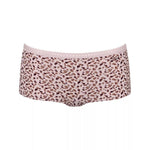 Sloggi Dames Slip Sloggi GO Crush 3-Pack 10219652 - Jambelles