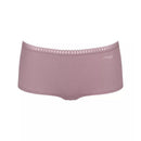 Sloggi Dames Slip Sloggi GO Crush 3-Pack 10219652 - Jambelles