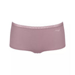 Sloggi Dames Slip Sloggi GO Crush 3-Pack 10219652 - Jambelles