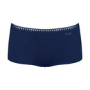 Sloggi Dames Slip Sloggi Go Crush Short 3-Pack 10219652 - Jambelles