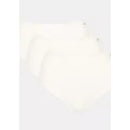 Sloggi Dames Slip Sloggi GO Daily Cotton Highwaist 3-Pack 10222332 - Jambelles