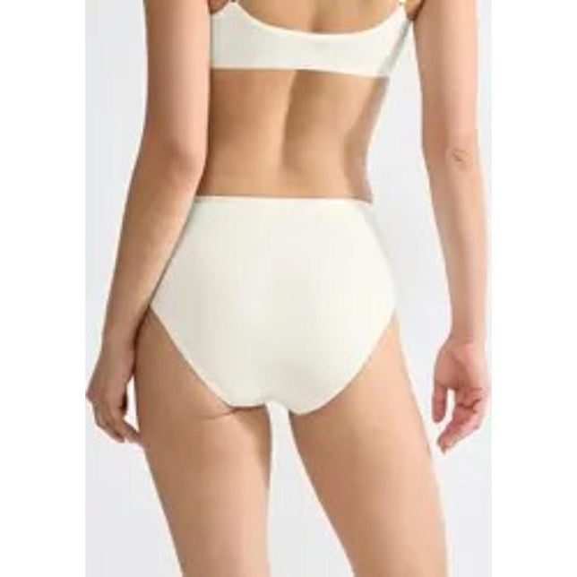 Sloggi Dames Slip Sloggi GO Daily Cotton Midi 3-Pack 10222325 - Jambelles