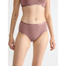 Sloggi Dames Slip Sloggi GO Daily Cotton Midi 3-Pack 10222325 - Jambelles
