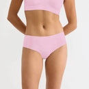 Sloggi Dames Slip Sloggi Zero Feel 2.0 Hipster 10217844 - Jambelles
