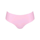 Sloggi Dames Slip Sloggi Zero Feel 2.0 Hipster 10217844 - Jambelles