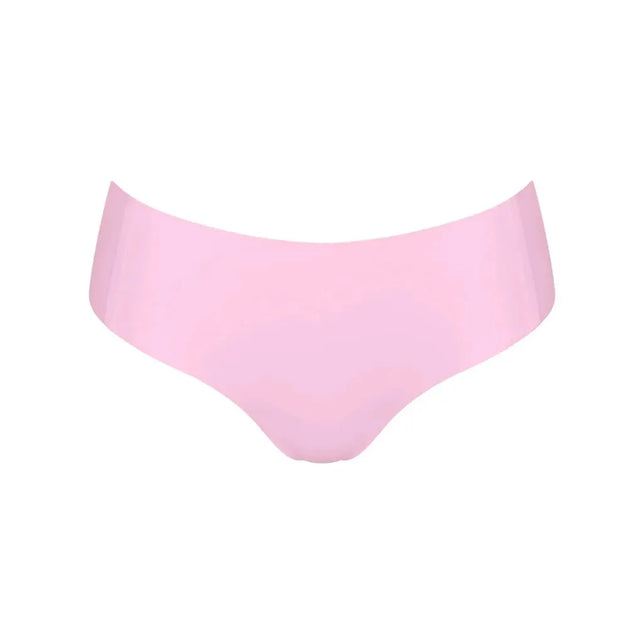 Sloggi Dames Slip Sloggi Zero Feel 2.0 Hipster 10217844 - Jambelles