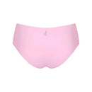 Sloggi Dames Slip Sloggi Zero Feel 2.0 Hipster 10217844 - Jambelles