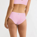 Sloggi Dames Slip Sloggi Zero Feel 2.0 Hipster 10217844 - Jambelles