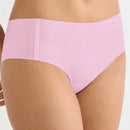 Sloggi Dames Slip Sloggi Zero Feel 2.0 Hipster 10217844 - Jambelles
