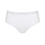 Sloggi Dames Slip The '79 Maxi 10193411 - Jambelles